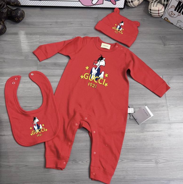 Gucci sz59 66 73 80 85 90 74